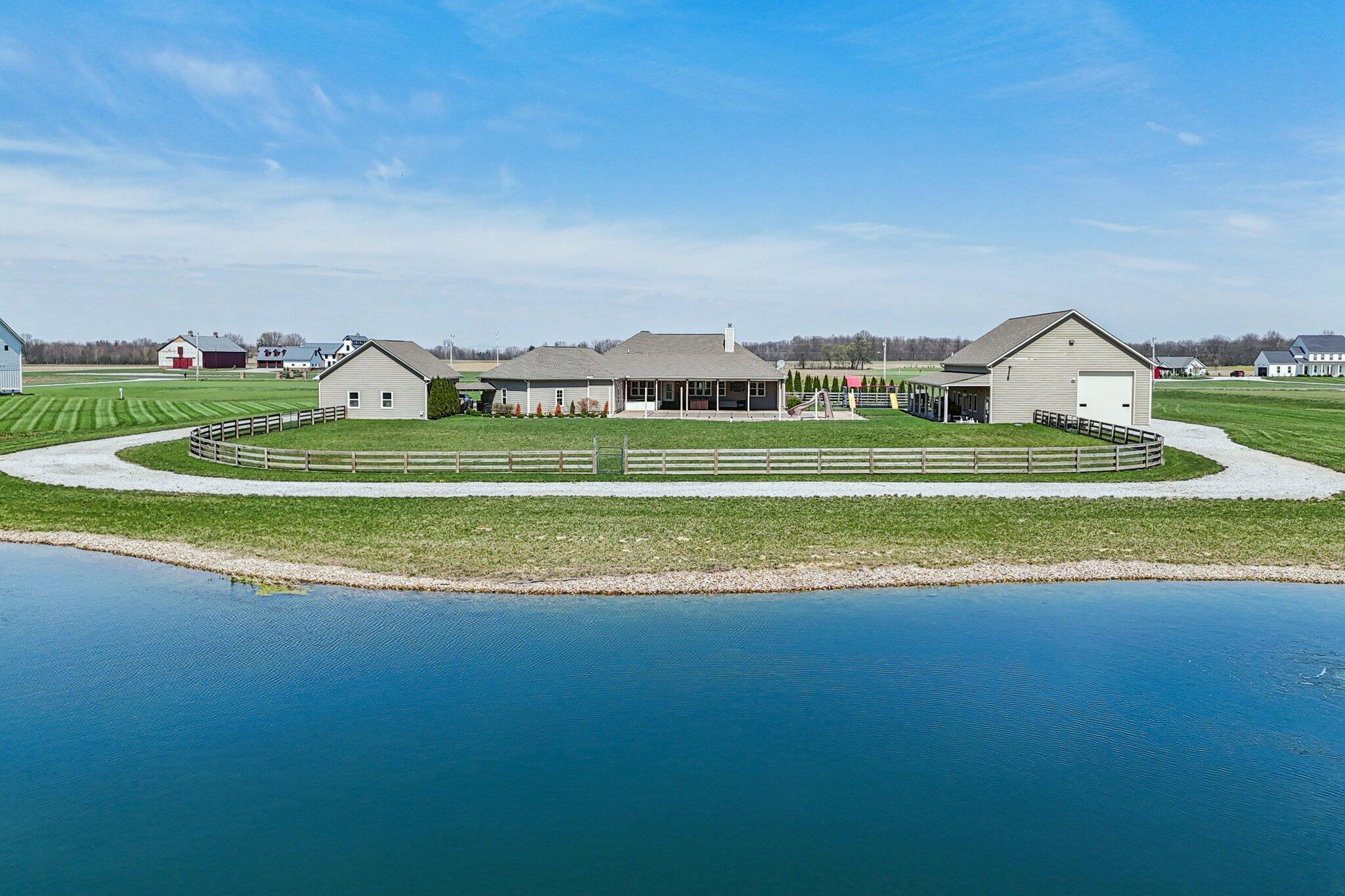 15340 Robins Road Johnstown, OH 43031 - Photo 136 of 142 139-web-or-mls-Robins Rd-S1004-137