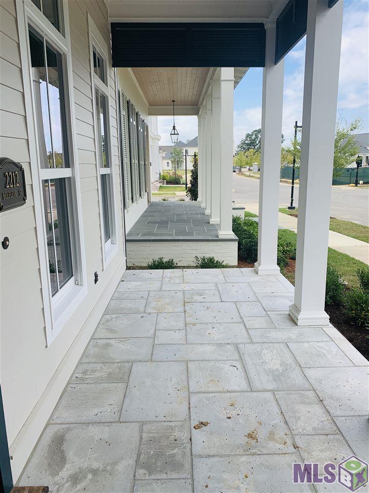 2212 Belfleur Street Baton Rouge, LA 70808 - Photo 3 of 41