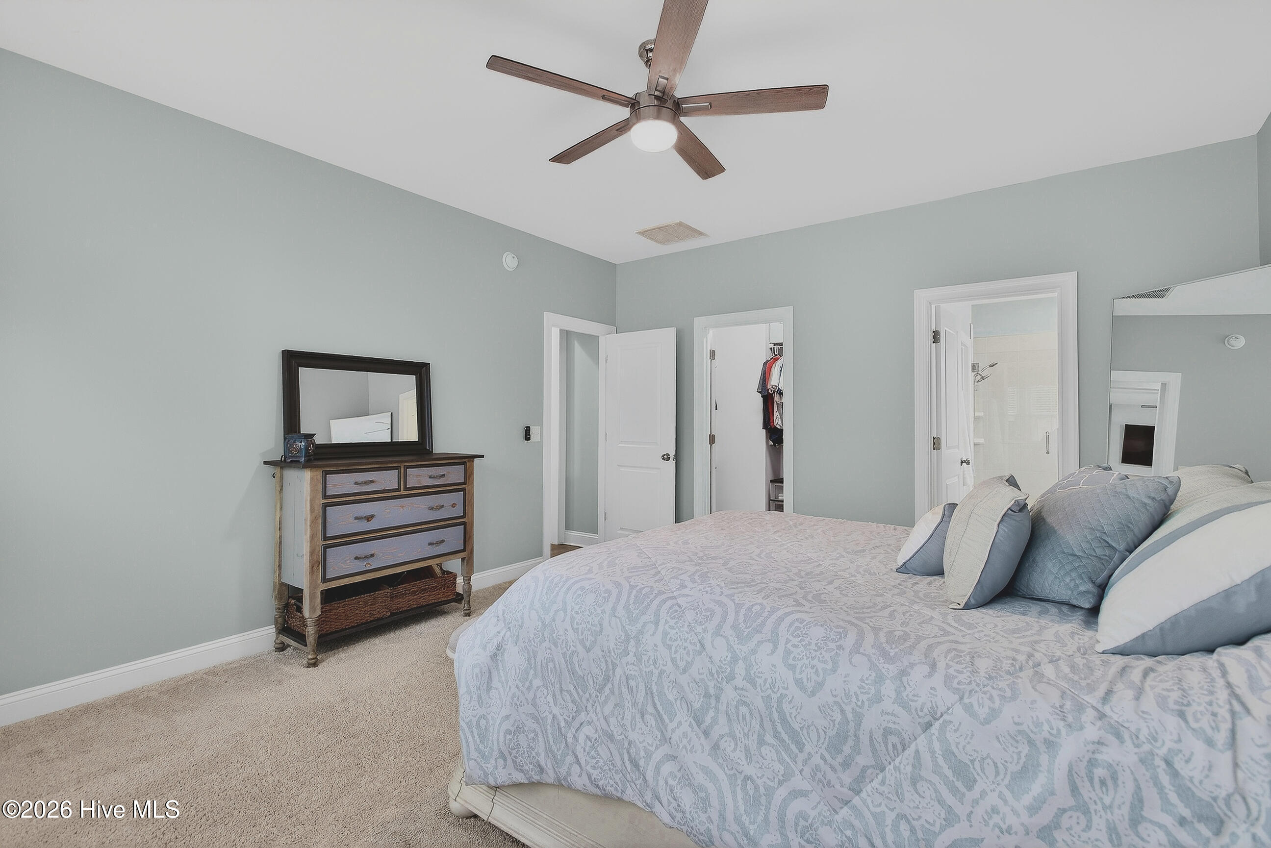 86 East Weatherbee Way Hampstead, NC 28443 - Photo 20 of 54 20