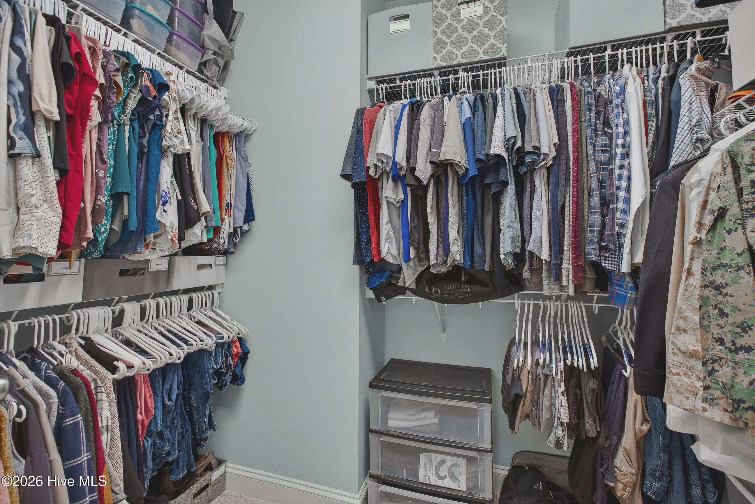 86 East Weatherbee Way Hampstead, NC 28443 - Photo 23 of 54 23