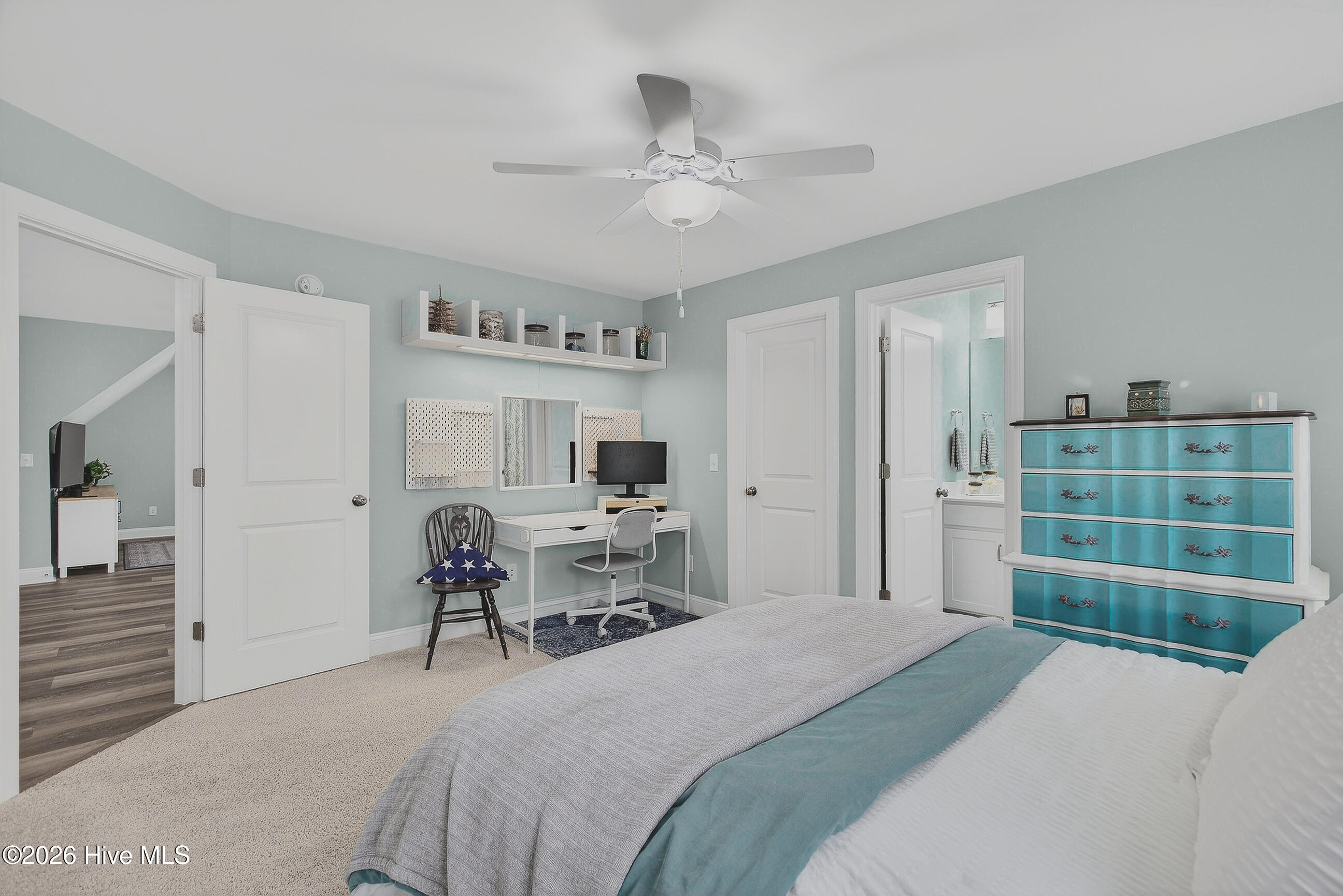 86 East Weatherbee Way Hampstead, NC 28443 - Photo 32 of 54 32