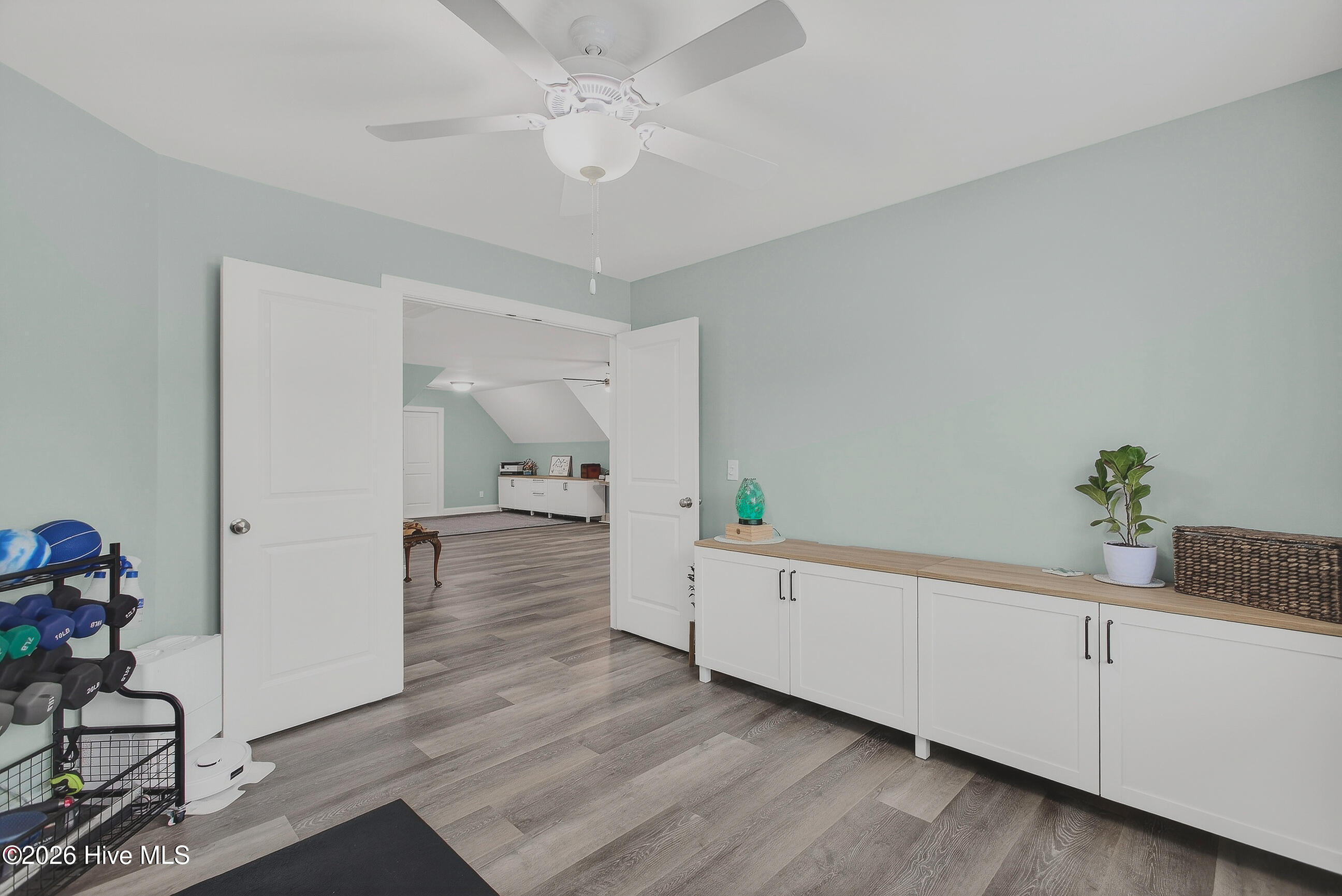 86 East Weatherbee Way Hampstead, NC 28443 - Photo 35 of 54 35