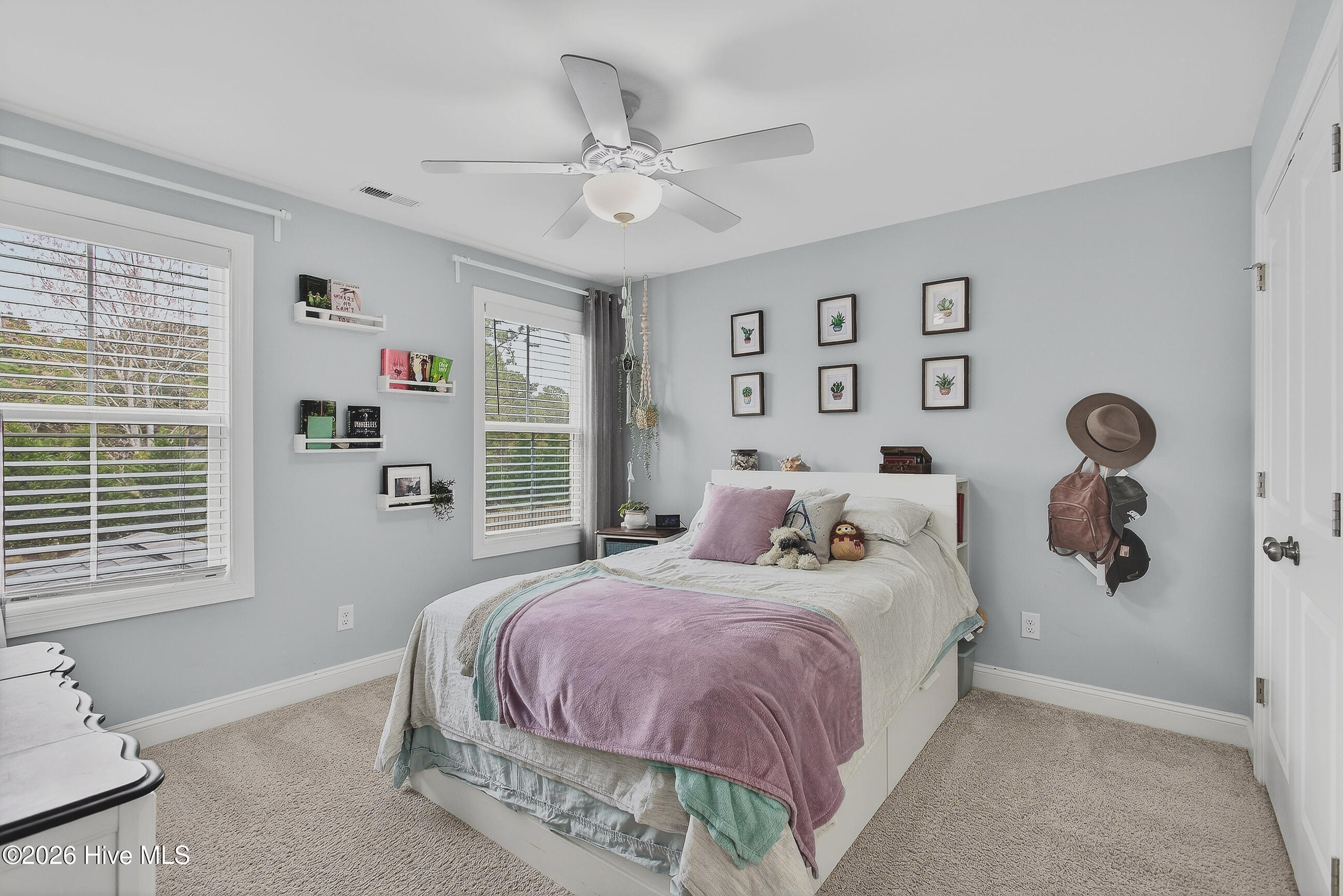 86 East Weatherbee Way Hampstead, NC 28443 - Photo 36 of 54 36