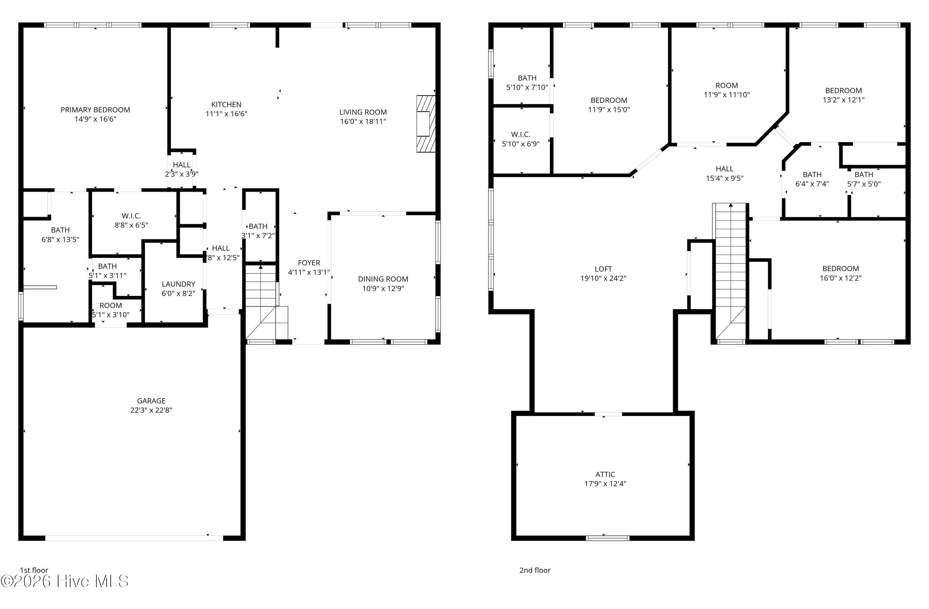 86 East Weatherbee Way Hampstead, NC 28443 - Photo 54 of 54 54