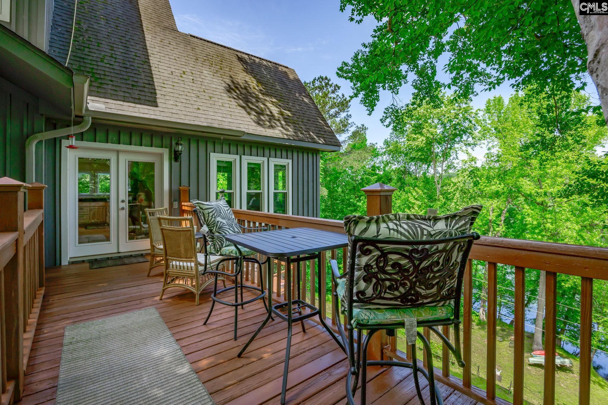227 Holly Ridge Lane West Columbia, SC 29169 - Photo 70 of 90 Gallery Image 70