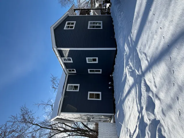 $1,950 | 915 South Spencer Road, Unit 2, New Lenox, IL 60451