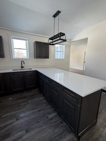 $1,950 | 915 South Spencer Road, Unit 2, New Lenox, IL 60451