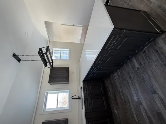 $1,950 | 915 South Spencer Road, Unit 2, New Lenox, IL 60451