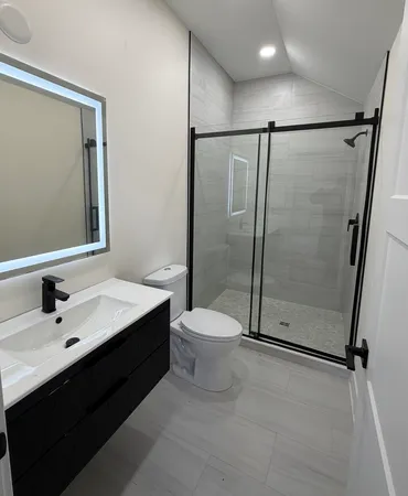 $1,950 | 915 South Spencer Road, Unit 2, New Lenox, IL 60451