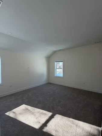 $1,950 | 915 South Spencer Road, Unit 2, New Lenox, IL 60451