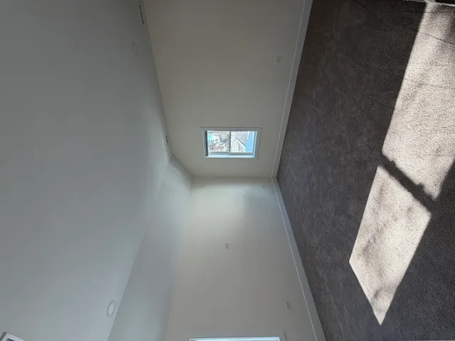 $1,950 | 915 South Spencer Road, Unit 2, New Lenox, IL 60451