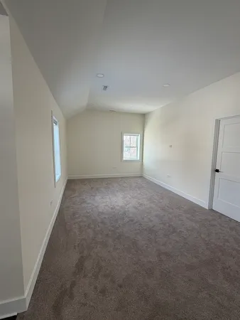 $1,950 | 915 South Spencer Road, Unit 2, New Lenox, IL 60451