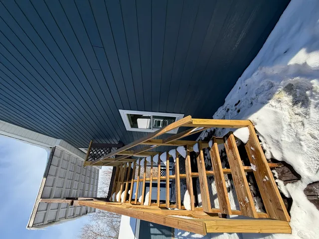 $1,950 | 915 South Spencer Road, Unit 2, New Lenox, IL 60451