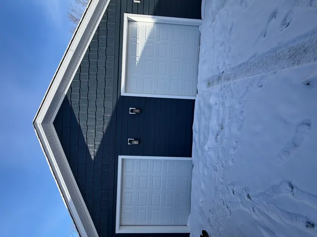 $1,950 | 915 South Spencer Road, Unit 2, New Lenox, IL 60451