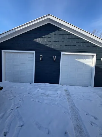 $1,950 | 915 South Spencer Road, Unit 2, New Lenox, IL 60451