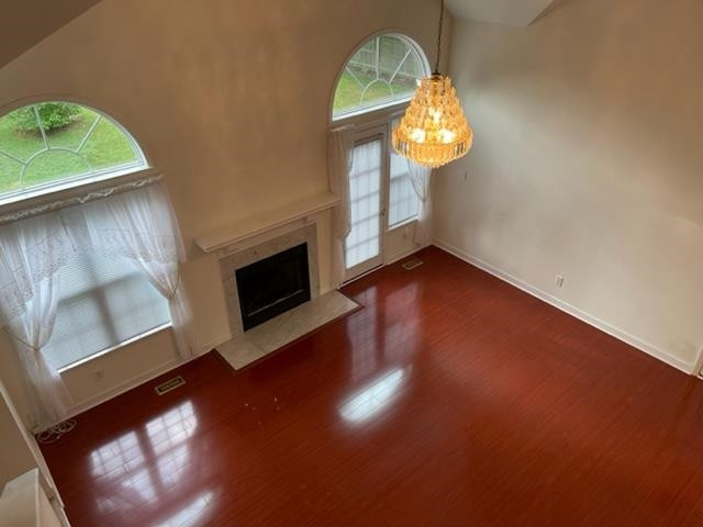 4320 Major Loring Way Raleigh, NC 27616 - Photo 13 of 45 Photo 13