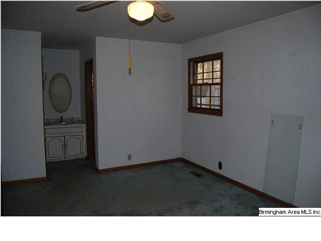 591 Old Brdwell Mill Road Jacksonville, AL 36265 - Photo 20 of 32