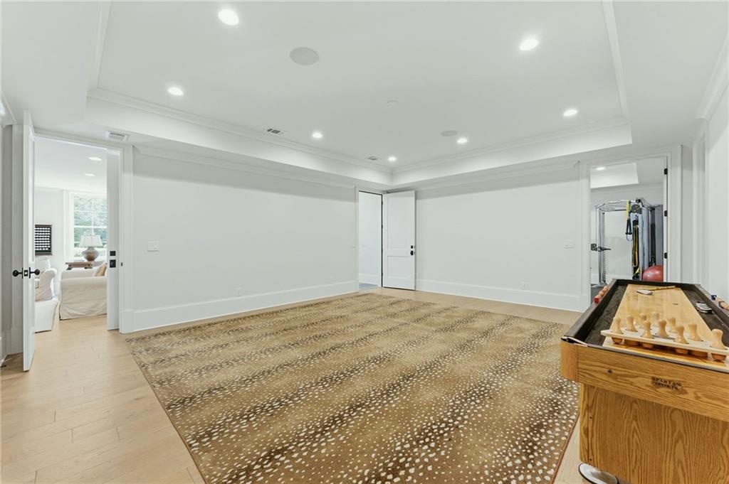 4384 Powers Ferry Road Northwest Atlanta, GA 30327 - Photo 52 of 68