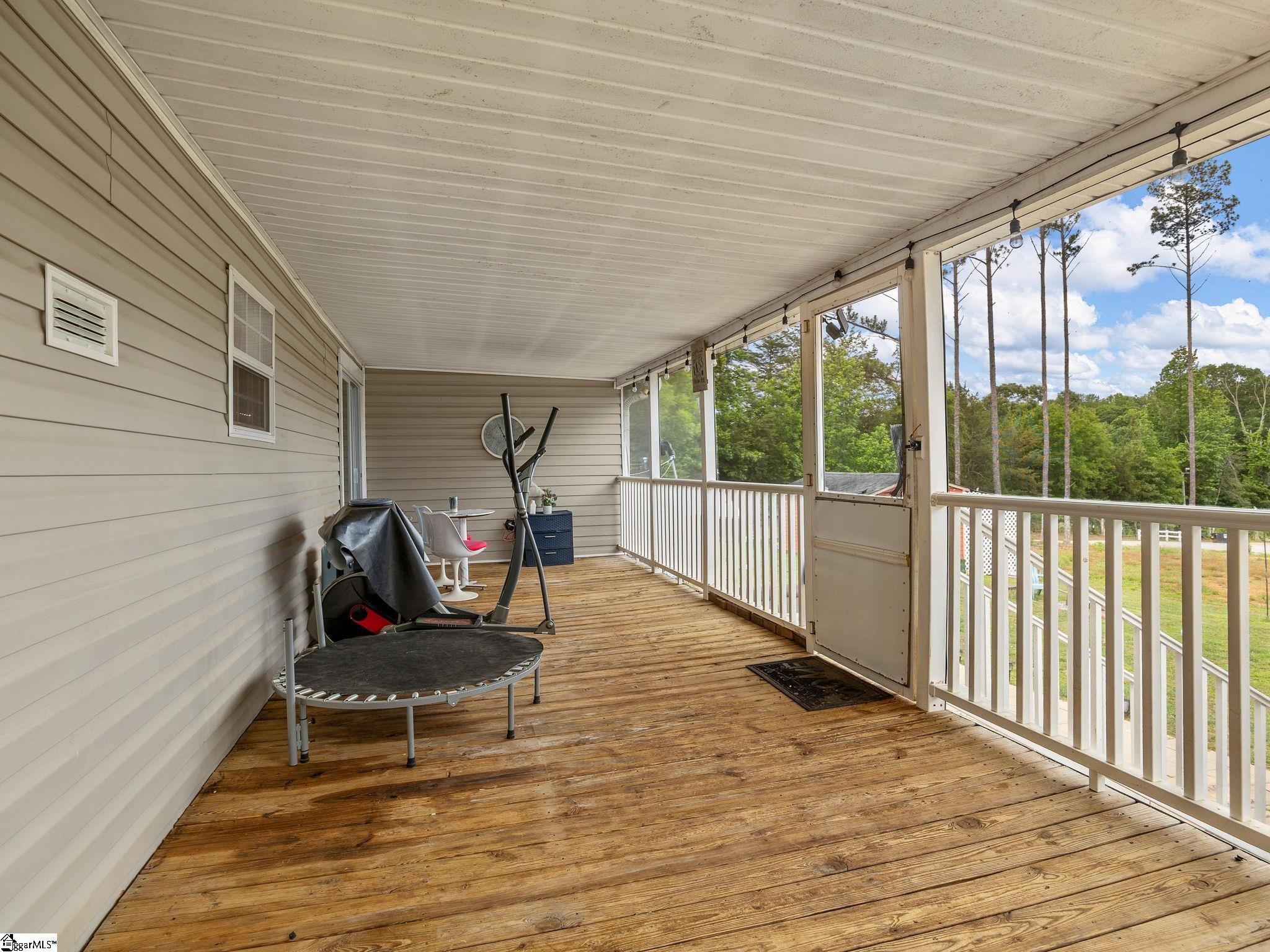 335 Otts Shoals Road Roebuck, SC 29376 - Photo 30 of 40