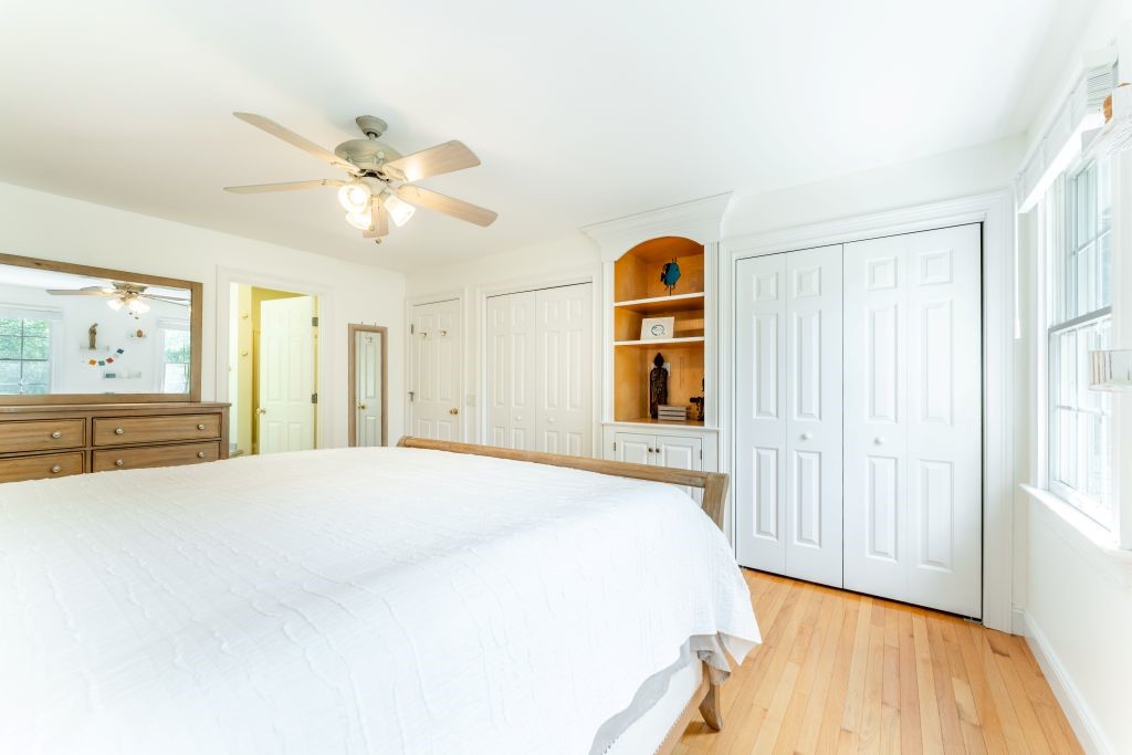 11 Sylvan Lane Westerly, RI 02891 - Photo 36 of 43