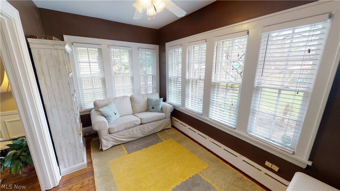 3123 Warrington Road Cleveland, OH 44120 - Photo 8 of 19