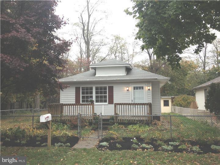 504 6th Street Roebling, NJ 08554 - Photo 13 of 14