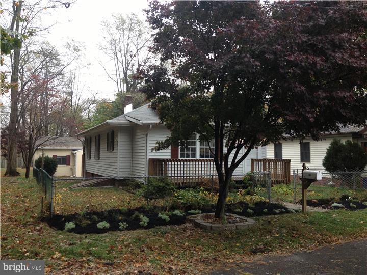 504 6th Street Roebling, NJ 08554 - Photo 14 of 14