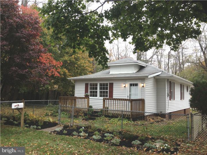 504 6th Street Roebling, NJ 08554 - Photo 2 of 14