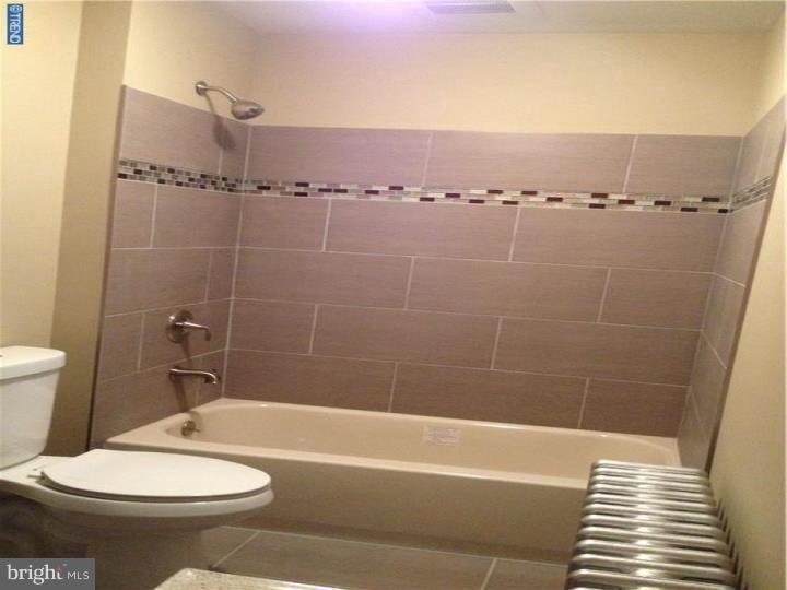 504 6th Street Roebling, NJ 08554 - Photo 10 of 14 Bathroom