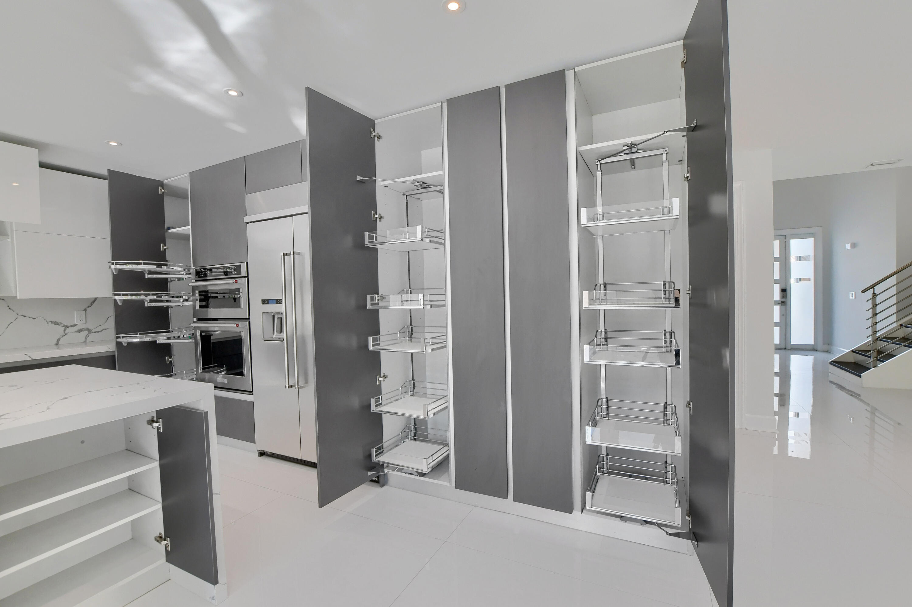 23352 Lago Mar Circle Boca Raton, FL 33433 - Photo 19 of 78 60_ebf_0305-hdr(5)