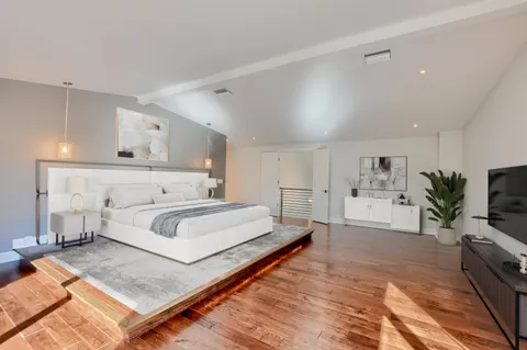 $1,525,000 | 23352 Lago Mar Circle, Boca Raton, FL 33433