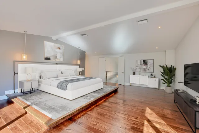 $1,525,000 | 23352 Lago Mar Circle, Boca Raton, FL 33433