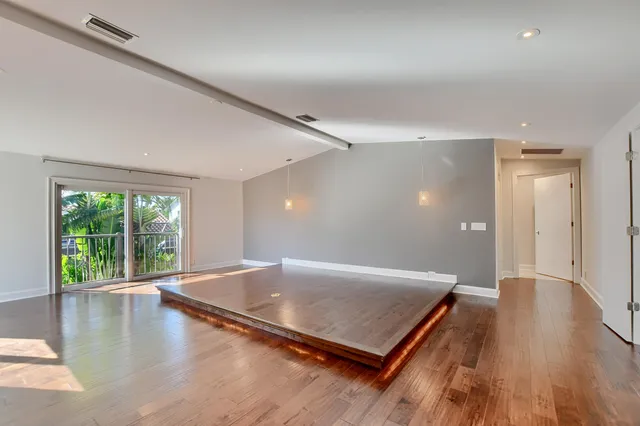 $1,525,000 | 23352 Lago Mar Circle, Boca Raton, FL 33433