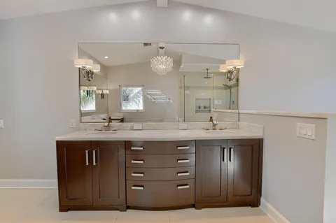 $1,525,000 | 23352 Lago Mar Circle, Boca Raton, FL 33433