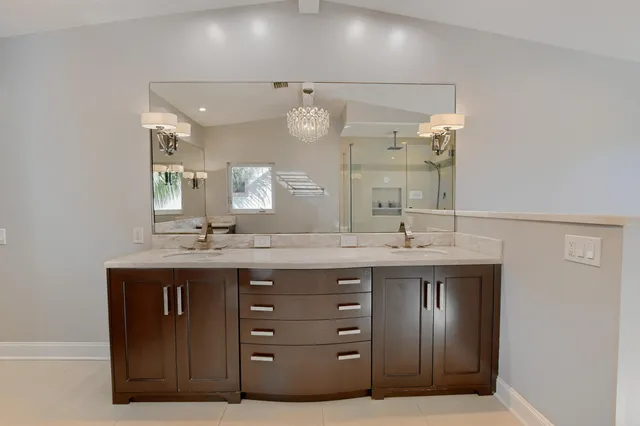 $1,525,000 | 23352 Lago Mar Circle, Boca Raton, FL 33433