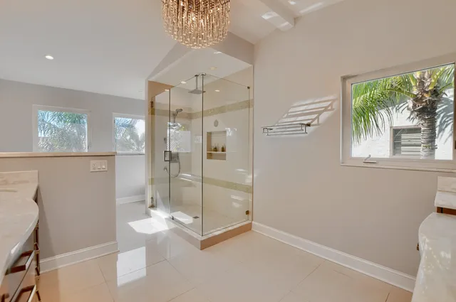 $1,525,000 | 23352 Lago Mar Circle, Boca Raton, FL 33433