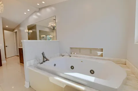 $1,525,000 | 23352 Lago Mar Circle, Boca Raton, FL 33433