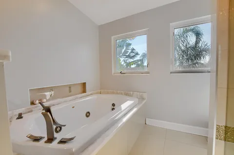 $1,525,000 | 23352 Lago Mar Circle, Boca Raton, FL 33433