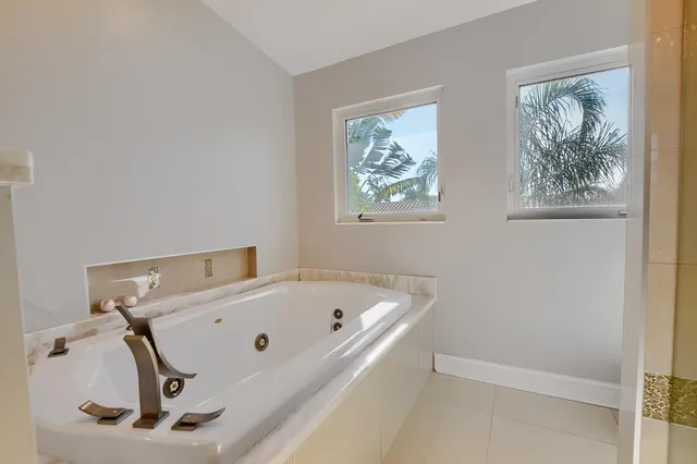 $1,525,000 | 23352 Lago Mar Circle, Boca Raton, FL 33433