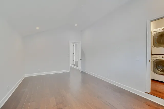 $1,525,000 | 23352 Lago Mar Circle, Boca Raton, FL 33433