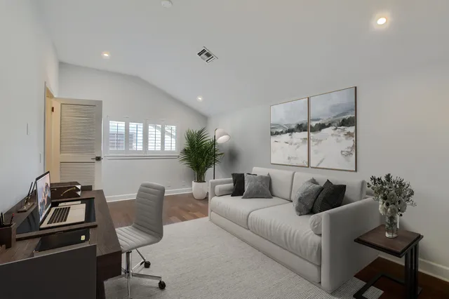 $1,525,000 | 23352 Lago Mar Circle, Boca Raton, FL 33433