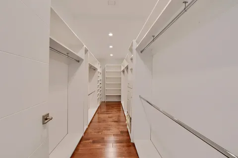 $1,525,000 | 23352 Lago Mar Circle, Boca Raton, FL 33433