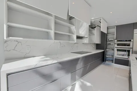 $1,525,000 | 23352 Lago Mar Circle, Boca Raton, FL 33433