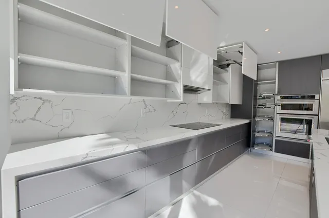 $1,525,000 | 23352 Lago Mar Circle, Boca Raton, FL 33433