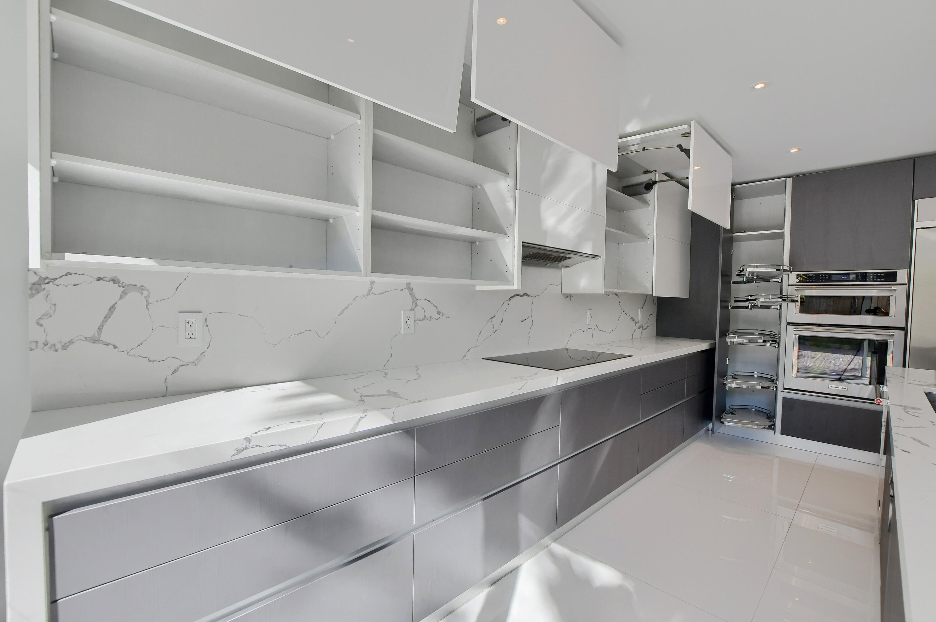 23352 Lago Mar Circle Boca Raton, FL 33433 - Photo 64 of 78 61_ebf_0310-hdr(5)