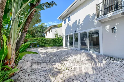 $1,525,000 | 23352 Lago Mar Circle, Boca Raton, FL 33433