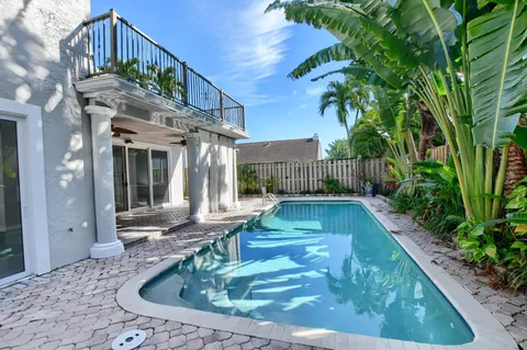 $1,525,000 | 23352 Lago Mar Circle, Boca Raton, FL 33433