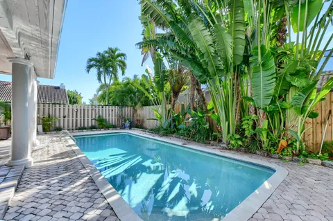 $1,525,000 | 23352 Lago Mar Circle, Boca Raton, FL 33433