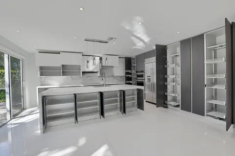 $1,525,000 | 23352 Lago Mar Circle, Boca Raton, FL 33433