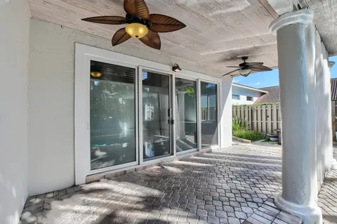 $1,525,000 | 23352 Lago Mar Circle, Boca Raton, FL 33433